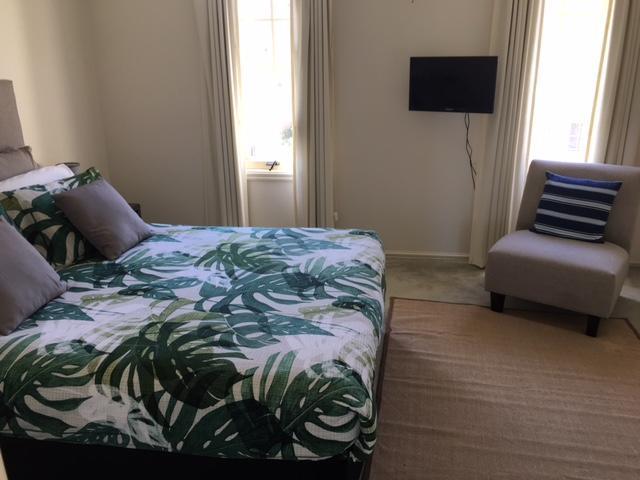 Salt Air On Lochard Place Apartamento Warrnambool Exterior foto
